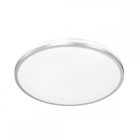 Накладной светильник Sonex Partial 3008/EL 