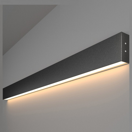 Накладной светильник Elektrostandard Grand a042929 