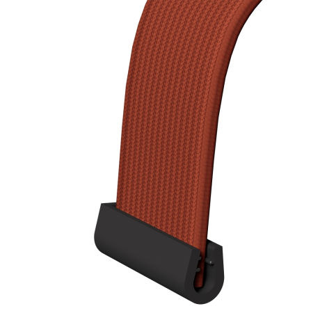 Заглушка для трека-ремня ST-Luce BAND ST411.409.05 