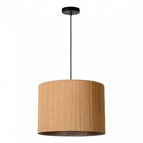 Подвесной светильник Lucide Magius 03429/42/30 