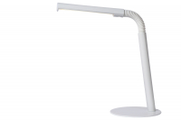 Настольная светодиодная лампа Lucide Gilly 36612/03/31