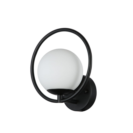 Бра F-promo Oportet 2787-1W 