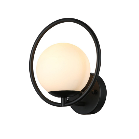 Бра F-promo Oportet 2787-1W 