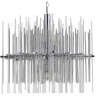 Подвесная люстра ST-Luce Teramo SL1628.103.12 