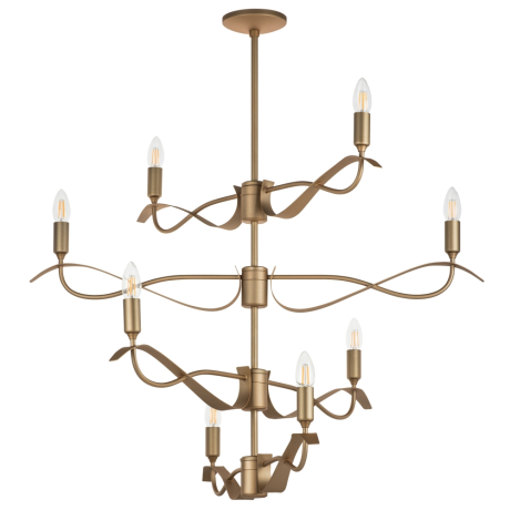 Люстра на штанге Lightstar Ragno 733283 