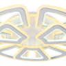 Потолочная люстра Ambrella Light FA FA8892 