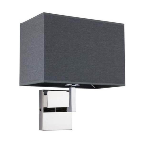 Бра Nowodvorski Hotel 9218 