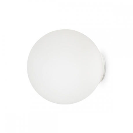 Накладной светильник Maytoni Basic form MOD321WL-01W2 