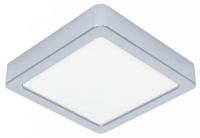 Накладной светильник Eglo FUEVA 6 901765