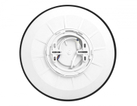 Накладной светильник Ambrella Light FZ FZ1205