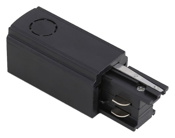 Токопровод концевой Wertmark WTF WTF.L5.60.OP0 