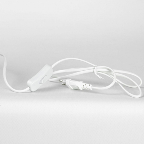 Настольная лампа декоративная LGO  LSP-0828 