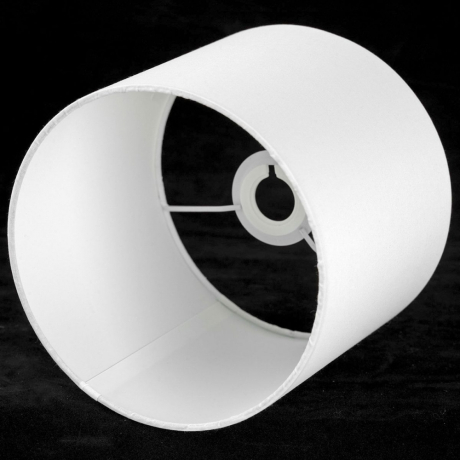 Настольная лампа декоративная LGO  LSP-0828 