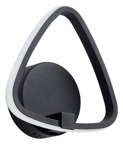 Бра Vitaluce V04610 V04610-13/1A 