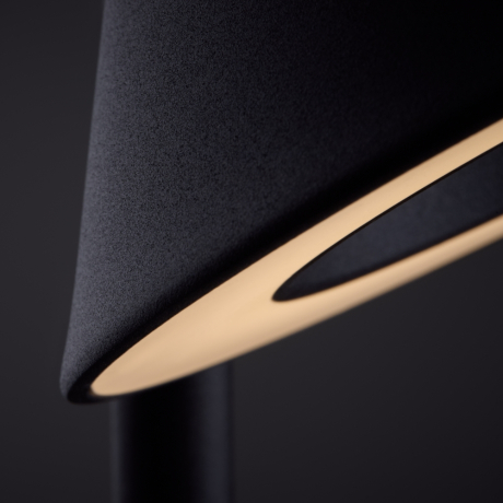 Подвесной светильник Freya Etro FR6141PL-L14B 