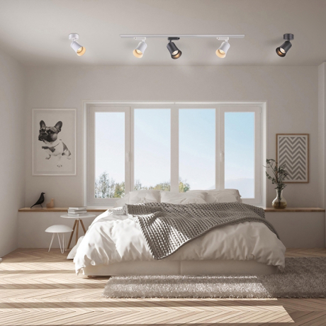 Светильник на штанге Novotech Unit 370617 