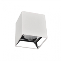 Накладной светильник Citilux Старк 1 CL7440202