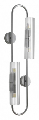 Бра Lumion TORONTO 8258/4W 