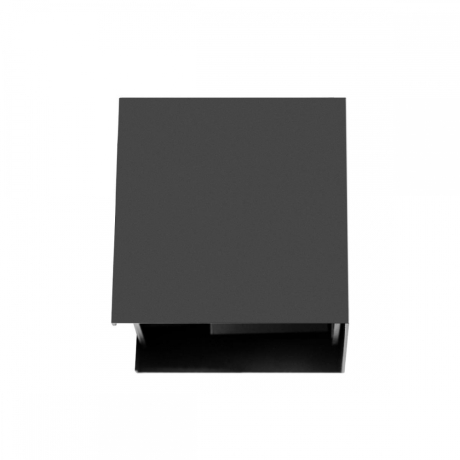 Накладной светильник Loft it Eterno 100011/A