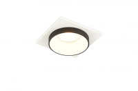 Встраиваемый светильник SIMPLE STORY 2069 2069-1DLWB