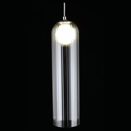 Подвесной светильник Aployt Arian APL.325.06.01 