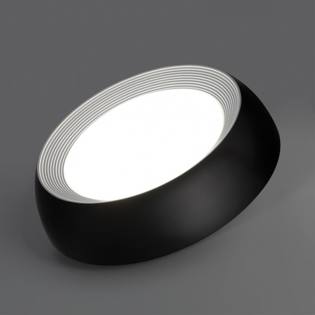 Накладной светильник Sonex Cronus 7716/54L 