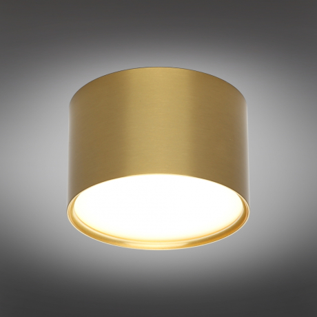 Накладной светильник Omnilux Salentino OML-100929-06 