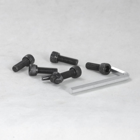 Стол журнальный с подсветкой Lussole Seattle LSP-0900 