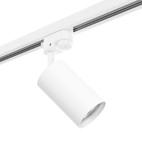 Светильник на штанге Lightstar Rullo R1T436 