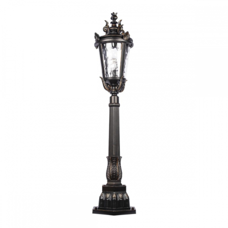 Наземный высокий светильник Loft it Verona 100003/1200