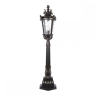 Наземный высокий светильник Loft it Verona 100003/1200
