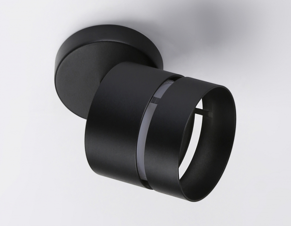 Спот Ambrella Light TN TN71056