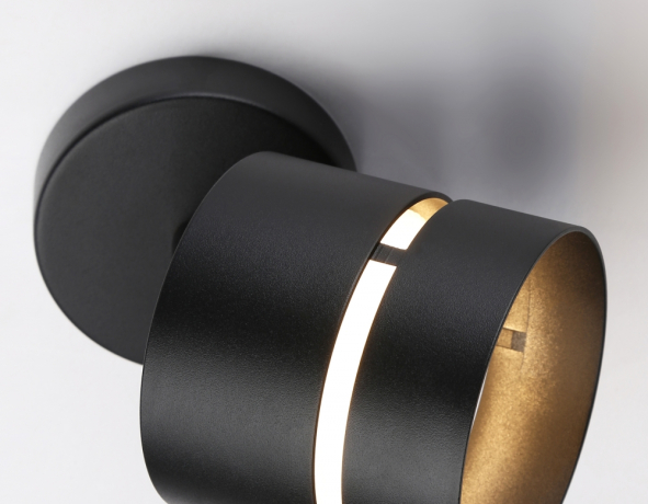 Спот Ambrella Light TN TN71056