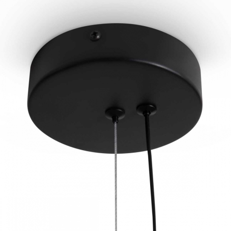 Подвесной светильник Freya Clod FR6186PL-L7SM1 