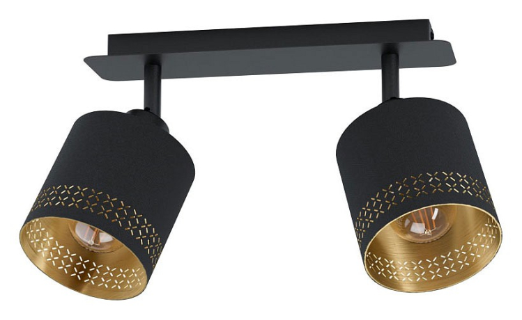 Спот Eglo Esteperra 99277 