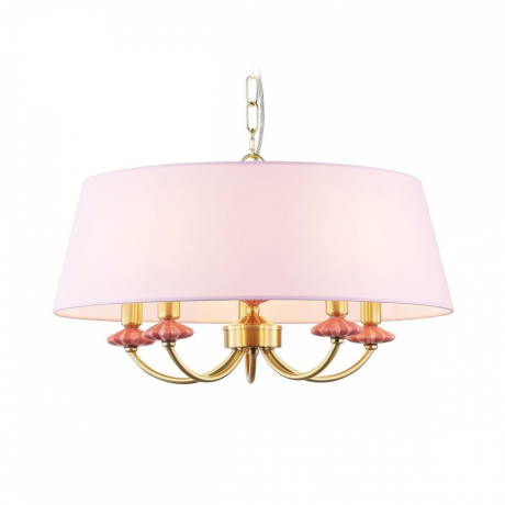 Подвесной светильник Ambrella Light HIGH LIGHT LH75021