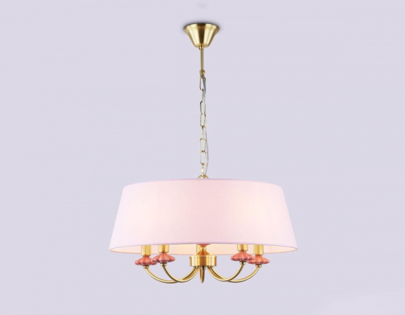 Подвесной светильник Ambrella Light HIGH LIGHT LH75021