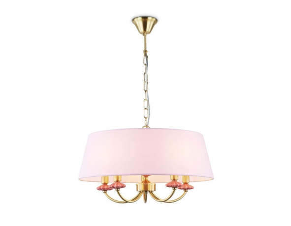 Подвесной светильник Ambrella Light HIGH LIGHT LH75021