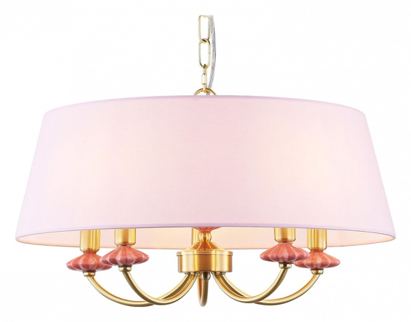 Подвесной светильник Ambrella Light HIGH LIGHT LH75021