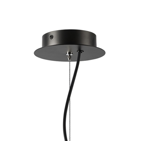 Подвесная люстра Lightstar с поддержкой Маруся Ragno 733187 