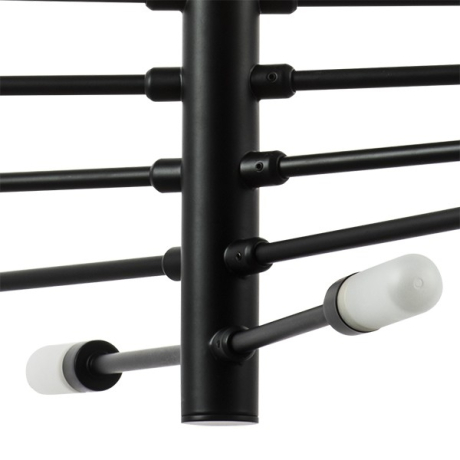 Подвесная люстра Lightstar с поддержкой Маруся Ragno 733187 