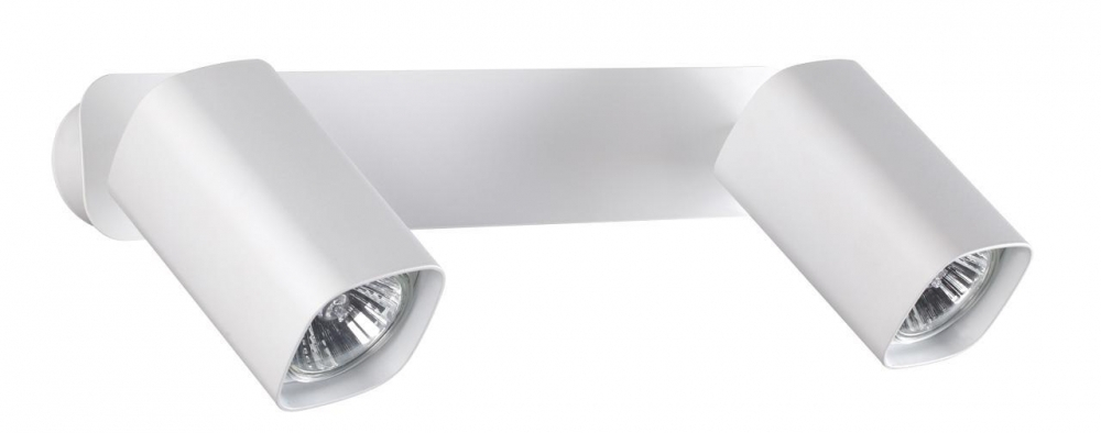 Спот Novotech Gusto 370554 