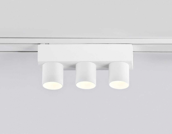 Накладной светильник Ambrella Light GV GV1503