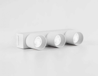 Накладной светильник Ambrella Light GV GV1503