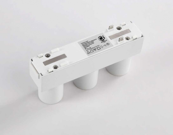 Накладной светильник Ambrella Light GV GV1503