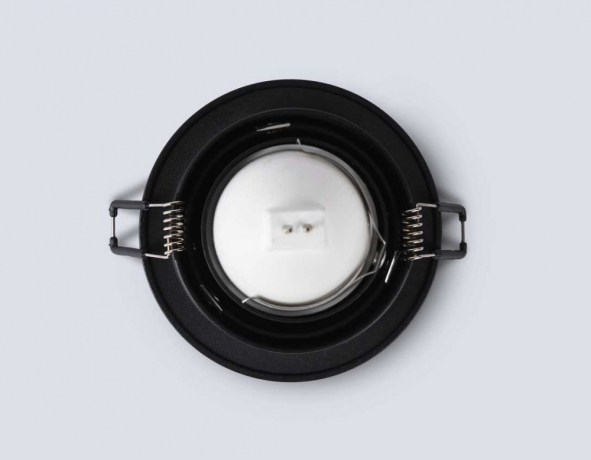 Встраиваемый светильник Ambrella Light TN TN102824 