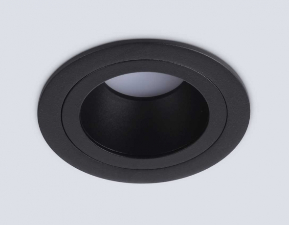 Встраиваемый светильник Ambrella Light TN TN102824 