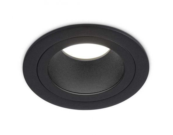 Встраиваемый светильник Ambrella Light TN TN102824 