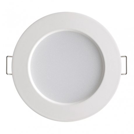 Встраиваемый светильник Novotech Luna 358028 