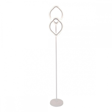 Торшер Escada Bubble 568/L LED 